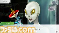 『グノーシア』が発売された日。人狼ゲームをひとり用ゲームにアレンジした作品。人間味溢れるキャラやループして解き明かしていく驚きに満ち溢れた物語が魅力【今日は何の日？】