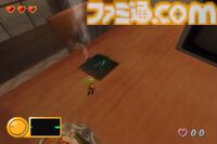 『蚊』発売25周年。「あなたは蚊です。」から始まる衝撃。一撃死の恐怖に怯えながら、山田家とのバトルが熱かった【今日は何の日？】