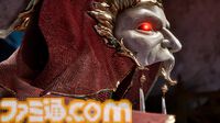 イタリア産ソウルライク『エノトリア：ザ・ラスト・ソング』は不気味だが美しい。パリィで攻撃をさばいて一撃必殺を決める、退廃美の中の爽快【デモ版レビュー】