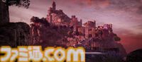 イタリア産ソウルライク『エノトリア：ザ・ラスト・ソング』は不気味だが美しい。パリィで攻撃をさばいて一撃必殺を決める、退廃美の中の爽快【デモ版レビュー】