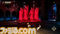 イタリア産ソウルライク『エノトリア：ザ・ラスト・ソング』は不気味だが美しい。パリィで攻撃をさばいて一撃必殺を決める、退廃美の中の爽快【デモ版レビュー】