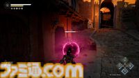 イタリア産ソウルライク『エノトリア：ザ・ラスト・ソング』は不気味だが美しい。パリィで攻撃をさばいて一撃必殺を決める、退廃美の中の爽快【デモ版レビュー】