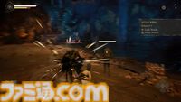 イタリア産ソウルライク『エノトリア：ザ・ラスト・ソング』は不気味だが美しい。パリィで攻撃をさばいて一撃必殺を決める、退廃美の中の爽快【デモ版レビュー】