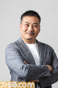 『プラグマタ』父の日にあわせたスペシャルイベントが6月18日19時より配信決定。ポストカードが貰える“ディアナからのありがとう”キャンペーンも