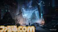 『ドラゴンエイジ: ヴェイルの守護者』剣と魔法とアクションで戦う本格ファンタジーPRG最新作！ 重厚＆骨太な物語。長い旅、その幕開けを紹介【SGF2024】