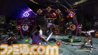 『ドラゴンエイジ: ヴェイルの守護者』剣と魔法とアクションで戦う本格ファンタジーPRG最新作！ 重厚＆骨太な物語。長い旅、その幕開けを紹介【SGF2024】
