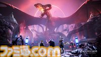 『ドラゴンエイジ: ヴェイルの守護者』剣と魔法とアクションで戦う本格ファンタジーPRG最新作！ 重厚＆骨太な物語。長い旅、その幕開けを紹介【SGF2024】