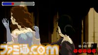 『薔薇と椿 ～お豪華絢爛版～』全国のお嬢様とおビンタ対決できるオンライン対戦アプデが6月22日配信。見知らぬ華族の方々と競い合うランダムマツチングも
