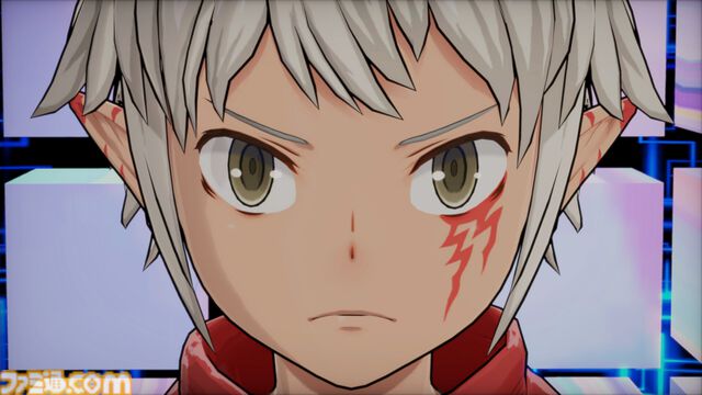 『デジモンストーリー タイムストレンジャー』40%オフセール中。3つの有料DLC付属のデラックス版が対象。450体以上のデジモンを育成できる最新作