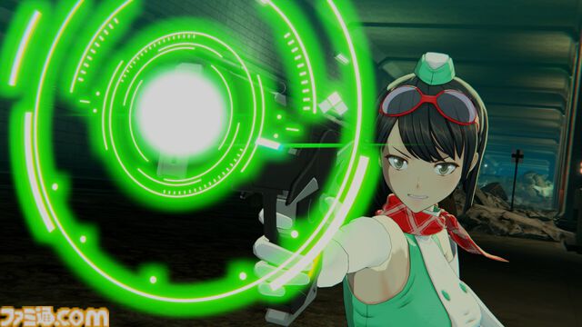 『デジモンストーリー タイムストレンジャー』40%オフセール中。3つの有料DLC付属のデラックス版が対象。450体以上のデジモンを育成できる最新作