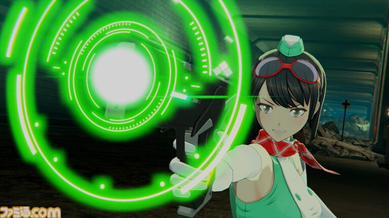 『デジモンストーリー タイムストレンジャー』40%オフセール中。3つの有料DLC付属のデラックス版が対象。450体以上のデジモンを育成できる最新作