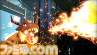 『デジモンストーリー タイムストレンジャー』40%オフセール中。3つの有料DLC付属のデラックス版が対象。450体以上のデジモンを育成できる最新作