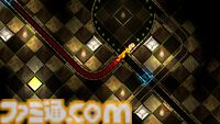 『Pinball Spire』ピンボールの玉が“迷宮のような塔”を探索、大冒険するアクションアドベンチャー【とっておきインディー】