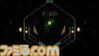 『Pinball Spire』ピンボールの玉が“迷宮のような塔”を探索、大冒険するアクションアドベンチャー【とっておきインディー】