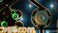 『Pinball Spire』ピンボールの玉が“迷宮のような塔”を探索、大冒険するアクションアドベンチャー【とっておきインディー】