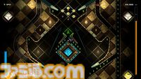 『Pinball Spire』ピンボールの玉が“迷宮のような塔”を探索、大冒険するアクションアドベンチャー【とっておきインディー】