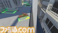 『チンザゲーム』ムダ毛が主人公な高難度3Dアクションバカゲーの体験版がSteamで配信。脱毛好きな彼女と宿主の破局を目指し、ムダ毛が行く