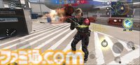 『CoDモバイル』ホームランダー大暴れのドラマ『ザ・ボーイズ』コラボ開催中！ 目からビーム出して一斉に薙ぎ払う無双モードが超爽快