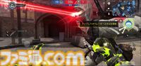 『CoDモバイル』ホームランダー大暴れのドラマ『ザ・ボーイズ』コラボ開催中！ 目からビーム出して一斉に薙ぎ払う無双モードが超爽快