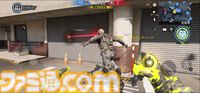 『CoDモバイル』ホームランダー大暴れのドラマ『ザ・ボーイズ』コラボ開催中！ 目からビーム出して一斉に薙ぎ払う無双モードが超爽快