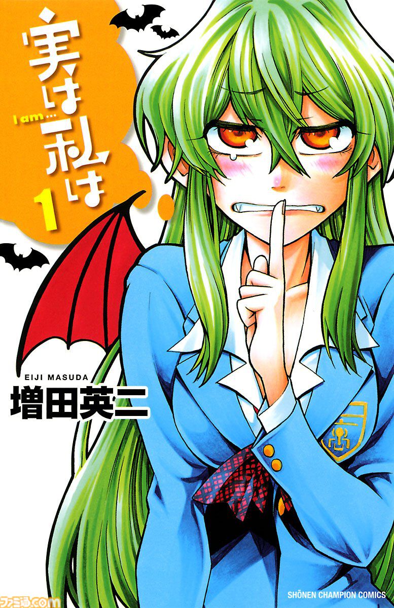 【Kindleセール】『ふつうの軽音部』『明日ちゃんのセーラー服』が全巻48%ポイント還元でほぼ半額。『フランケン・ふらん』は全巻まとめて“792円”で買える