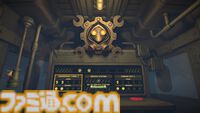 『MIMESIS』大型アプデ。ミメシスが賢くなり、より多彩な行動と音声でプレイヤーを欺く。憑依機能や新エリア、新モンスターなども追加