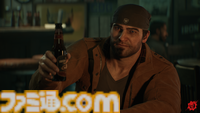『Gears of War: E-Day』では過去に訪れた場所が木っ端微塵に破壊されているという、都市の崩壊をリアルに体感する場面も。あらゆる要素が進化した最新作の魅力を開発陣が語る