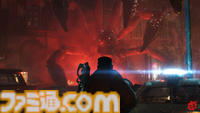『Gears of War: E-Day』では過去に訪れた場所が木っ端微塵に破壊されているという、都市の崩壊をリアルに体感する場面も。あらゆる要素が進化した最新作の魅力を開発陣が語る