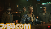『Gears of War: E-Day』では過去に訪れた場所が木っ端微塵に破壊されているという、都市の崩壊をリアルに体感する場面も。あらゆる要素が進化した最新作の魅力を開発陣が語る
