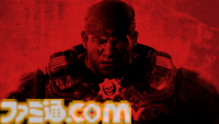 『Gears of War: E-Day』では過去に訪れた場所が木っ端微塵に破壊されているという、都市の崩壊をリアルに体感する場面も。あらゆる要素が進化した最新作の魅力を開発陣が語る