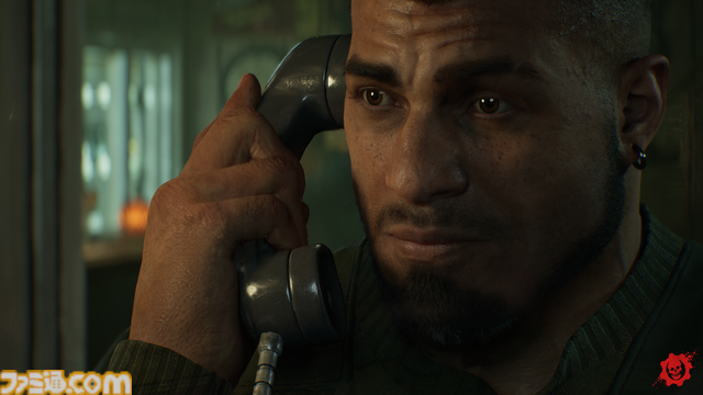 『Gears of War: E-Day』では過去に訪れた場所が木っ端微塵に破壊されているという、都市の崩壊をリアルに体感する場面も。あらゆる要素が進化した最新作の魅力を開発陣が語る