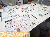 『エルデンリング ナイトレイン TRPG』戦闘は緊張の連続、モブ戦は一瞬。探索はサイコロの出目。マジカル無頼漢もいる。アクションが苦手でもこっちの『NIGHTREIGN』なら大丈夫