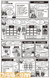 『エルデンリング ナイトレイン TRPG』戦闘は緊張の連続、モブ戦は一瞬。探索はサイコロの出目。マジカル無頼漢もいる。アクションが苦手でもこっちの『NIGHTREIGN』なら大丈夫