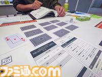 『エルデンリング ナイトレイン TRPG』戦闘は緊張の連続、モブ戦は一瞬。探索はサイコロの出目。マジカル無頼漢もいる。アクションが苦手でもこっちの『NIGHTREIGN』なら大丈夫