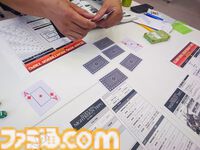 『エルデンリング ナイトレイン TRPG』戦闘は緊張の連続、モブ戦は一瞬。探索はサイコロの出目。マジカル無頼漢もいる。アクションが苦手でもこっちの『NIGHTREIGN』なら大丈夫
