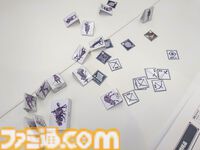 『エルデンリング ナイトレイン TRPG』戦闘は緊張の連続、モブ戦は一瞬。探索はサイコロの出目。マジカル無頼漢もいる。アクションが苦手でもこっちの『NIGHTREIGN』なら大丈夫