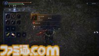 『エルデンリング ナイトレイン TRPG』戦闘は緊張の連続、モブ戦は一瞬。探索はサイコロの出目。マジカル無頼漢もいる。アクションが苦手でもこっちの『NIGHTREIGN』なら大丈夫