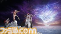 『エルデンリング ナイトレイン TRPG』戦闘は緊張の連続、モブ戦は一瞬。探索はサイコロの出目。マジカル無頼漢もいる。アクションが苦手でもこっちの『NIGHTREIGN』なら大丈夫