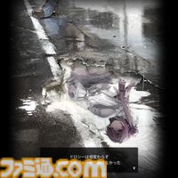 【NIKKE】1.5周年記念シナリオチームインタビュー。アークの副司令官はトータルで5人。チュートリアルのアニス「見つけた？」は、今後ラピにまつわるストーリーで明かされる【ニケ】