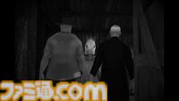 発売禁止ホラー『HORSES』日本語対応。“馬マスク人間”たちを家畜のように飼育する農場で過ごす、常軌を逸した14日間