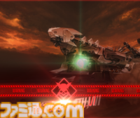 【NIKKE】1.5周年記念ラプチャーチームインタビュー。トーカティブは“男”。リバーレリオは“水”に関係ある何かが強力【ニケ】