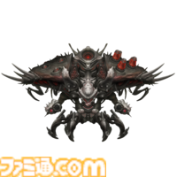 【NIKKE】1.5周年記念ラプチャーチームインタビュー。トーカティブは“男”。リバーレリオは“水”に関係ある何かが強力【ニケ】