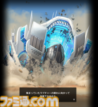 【NIKKE】1.5周年記念ラプチャーチームインタビュー。トーカティブは“男”。リバーレリオは“水”に関係ある何かが強力【ニケ】