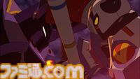『ダンボール戦機』シリーズ15周年記念イラストで歴代主人公＆LBXたちがお祝い。アキレスとジ・エンペラーのプラモデルが復刻するもすでに売り切れ