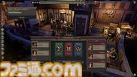 『The Guild - Europa 1410』商売や政治、ときには犯罪にも手を出して繁栄を目指せ。中世ヨーロッパ都市人生シムの体験版が配信開始