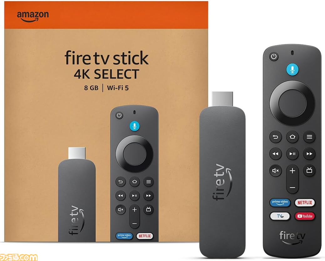 【Amazon】プライムデーが7月11日からスタート。iPhone、iPad、Fire TV Stick、ザバスのプロテインなどが対象に。プライム会員向けの年に一度のビッグセール