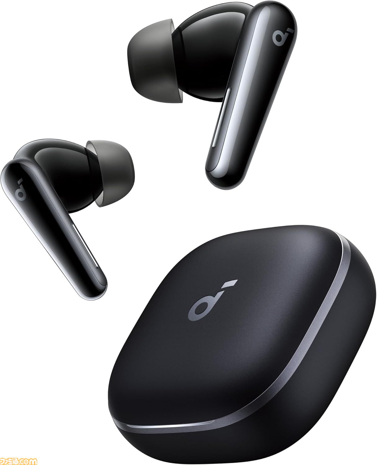 【Amazon】プライムデーが7月11日からスタート。iPhone、iPad、Fire TV Stick、ザバスのプロテインなどが対象に。プライム会員向けの年に一度のビッグセール