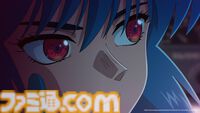 『攻殻機動隊 THE GHOST IN THE SHELL』7月7日よりプライムビデオで毎週火曜23時30分から見放題最速配信。“人形使い”の存在を示唆する予告映像が解禁
