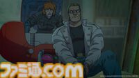 『攻殻機動隊 THE GHOST IN THE SHELL』7月7日よりプライムビデオで毎週火曜23時30分から見放題最速配信。“人形使い”の存在を示唆する予告映像が解禁