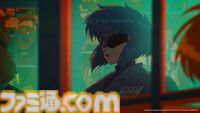 『攻殻機動隊 THE GHOST IN THE SHELL』7月7日よりプライムビデオで毎週火曜23時30分から見放題最速配信。“人形使い”の存在を示唆する予告映像が解禁